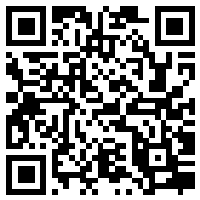 QR Code for bitcoin:litecoin:MC8h81ncXJPCtyKvippDbfAp9GSvZhb7a8