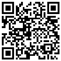 QR Code for bitcoin:litecoin:MC8hqD4CLuBKnzoQdrB7DkYJDCa4vNnacV