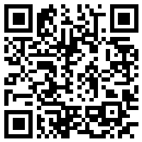 QR Code for bitcoin:litecoin:MC8jC7ANDDur1P8nMEAdRAT6EEUYu5SGBD