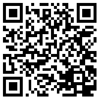 QR Code for bitcoin:litecoin:MC8jV2RuA7PTFHmtC9TUdi4mbrnt9uLRPY