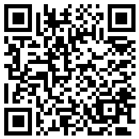 QR Code for bitcoin:litecoin:MC8k64qfc9ptjutfyeZSLBAfNe1bjyHSHn