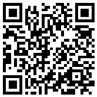 QR Code for bitcoin:litecoin:MC8rzupbMiBY5LSep6GfCb45Yiw4X5LCtx