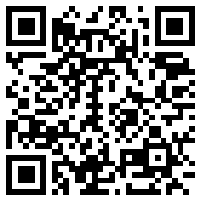 QR Code for bitcoin:litecoin:MC8skAGstdFHo2B3YkKap9A7aotJ1mG8Sp