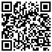 QR Code for bitcoin:litecoin:MC8u49PjBugPgGSvV7Ftj9SpSgN8gCV1Cn