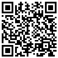 QR Code for bitcoin:litecoin:MC8vSAWgALLD2Cu4aSMVpvxdR9JDDSGr4s