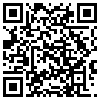 QR Code for bitcoin:litecoin:MC973AakVB1TYxp5ishUpcAMMzK47LsSWV