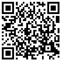 QR Code for bitcoin:litecoin:MC97N7uRx86uaeM2yCyVvPH9N5xwZ2TGPD