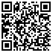 QR Code for bitcoin:litecoin:MC98Y3JXaP4rSdvExtW7TMWcAGsCpukv2E