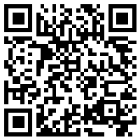 QR Code for bitcoin:litecoin:MC99vB5L43xW78da51etYTcPiHBdzMLTUp