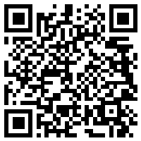 QR Code for bitcoin:litecoin:MC9DR7JmxGHEKFMXEUmyBL3jcffnBWhtUt
