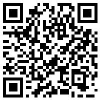 QR Code for bitcoin:litecoin:MC9E7ZGkoGYioYurZgFGx3BBusEo3UXdP6