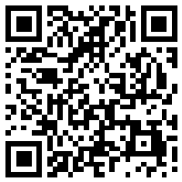 QR Code for bitcoin:litecoin:MC9MGJo2uLobjRVCkP5cvLJMUhscX1DYtt
