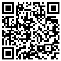 QR Code for bitcoin:litecoin:MC9RbVCkvugkyrZuAPpuEMMa4t2qviqGiP