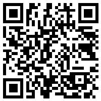 QR Code for bitcoin:litecoin:MC9V6mvLEyFAE4cWaX8tZBHGLPCuxevWMq