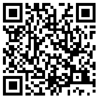 QR Code for bitcoin:litecoin:MC9cUFe94EJfYfGDFURn3AnMEphPvr8AQm