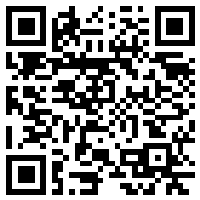 QR Code for bitcoin:litecoin:MC9dTH9UKFwNi2HgbcGDFqfu5BG2AcsthP