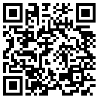 QR Code for bitcoin:litecoin:MC9f6GucJrSxPSGGGwhx3pbLJCcTAeT1bD