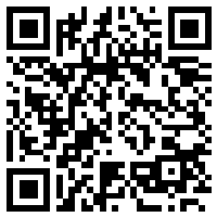 QR Code for bitcoin:litecoin:MC9hFaECeGoUg6VS2HRhA1c2esS9eksQAg