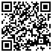 QR Code for bitcoin:litecoin:MC9kRMFRkEcfzS74UzZCzkN1tPyNAjAtFP