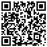 QR Code for bitcoin:litecoin:MC9w5dNc2fP2dWQ5fYf7smtm53np3GogDn