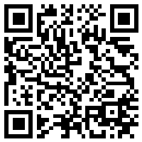 QR Code for bitcoin:litecoin:MCA15SZjF6pgsv5LJsUmYQ32FgiVMq3iPp