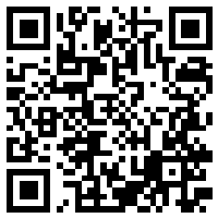 QR Code for bitcoin:litecoin:MCA73fi891XndcAgSsAwjuVT3UQiREdFy9
