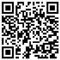 QR Code for bitcoin:litecoin:MCA8ALdUDpcJCk9w2xYYnvTguaKr1PxFvC