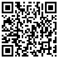 QR Code for bitcoin:litecoin:MCABPs4QsaGX27NPWrsYEZPCiML3fTFt3W