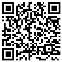 QR Code for bitcoin:litecoin:MCACRANmDdFpKm25t563DGPdeAetZD2vZw