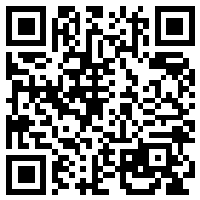 QR Code for bitcoin:litecoin:MCACSFrmpoQ3UzLnP5MVML6ModTozPgUWT