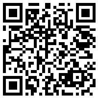 QR Code for bitcoin:litecoin:MCAFPCyPw8DSFjQM1c8aZrtridYRWD7ZfY