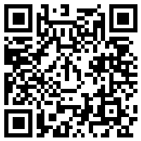 QR Code for bitcoin:litecoin:MCAJFRCG4CPPp2YNh28R2wiuJAUAXooCpk
