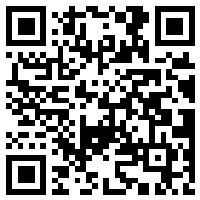 QR Code for bitcoin:litecoin:MCAKEPsn3Cfmi7fQLyJsXJpLi9LNErQJPB