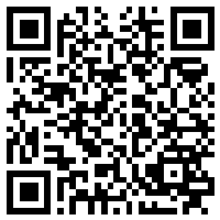 QR Code for bitcoin:litecoin:MCAL3LbsjKm22kGhScUbEEocqag1TqNZMU