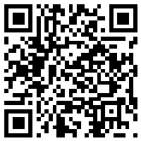 QR Code for bitcoin:litecoin:MCATLEKNfwgoRVYXDa7wpYKWAQCTreZXrB