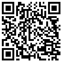 QR Code for bitcoin:litecoin:MCAb2dm2JPHFmM5PUNDNsqW2b6XA9Lm5BK