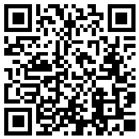 QR Code for bitcoin:litecoin:MCAitAzB6AgbQykTo7u2dACkR9UDYm6dxf