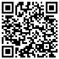 QR Code for bitcoin:litecoin:MCAvM8z2UopaNHfbFXwSgngVCJC8VhgZHw