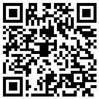 QR Code for bitcoin:litecoin:MCAwir5buBMSVSyCq29BQTmudAHwAnvxtd