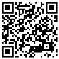 QR Code for bitcoin:litecoin:MCAyW29HcdZjoPuB2HVi2WEmWWSYHb3nHE