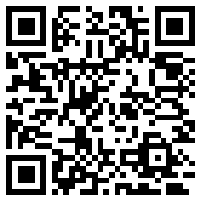 QR Code for bitcoin:litecoin:MCB9iGeGnyi71BLF14nQVyVCXSY1Ru3nBd