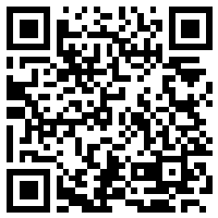 QR Code for bitcoin:litecoin:MCBBJsCkUyzc9jTHKtno9SyWSdShF5w6H8