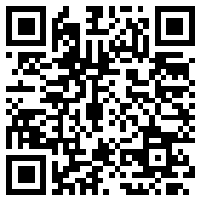 QR Code for bitcoin:litecoin:MCBBLftecUGqQYGeicnzRKivp38bSSf4LX