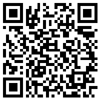 QR Code for bitcoin:litecoin:MCBDmB8Cn42b1AGQcAp5WXeWAn3d51Jsah