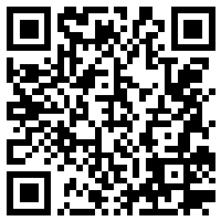 QR Code for bitcoin:litecoin:MCBDojJdfLPNFPeL7HDfbE8cwxWfRsBZkn
