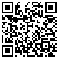 QR Code for bitcoin:litecoin:MCBFbrQe4BBJdwefz9cTE2rBPaXGjErMo1