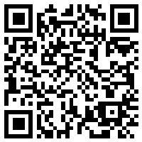 QR Code for bitcoin:litecoin:MCBKNLgPKzrmk65RxCS5LWFuMMSMgYhA59