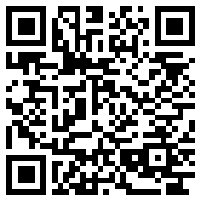 QR Code for bitcoin:litecoin:MCBKPJbChRCmW2x4nn4R63FcdY5bNnAGNs