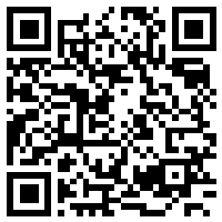 QR Code for bitcoin:litecoin:MCBQgEX6SfoBbCLESKZgExSTgSidqqMFa8
