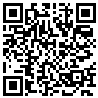 QR Code for bitcoin:litecoin:MCBTARjVb6nsYupASjBEiMVTfBKgu46Rm5